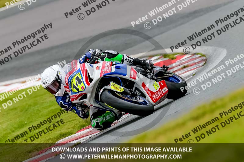 PJ Motorsport Photography 2020;anglesey;brands hatch;cadwell park;croft;donington park;enduro digital images;event digital images;eventdigitalimages;mallory;no limits;oulton park;peter wileman photography;racing digital images;silverstone;snetterton;trackday digital images;trackday photos;vmcc banbury run;welsh 2 day enduro